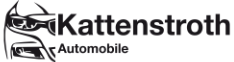 Kattenstroth logo